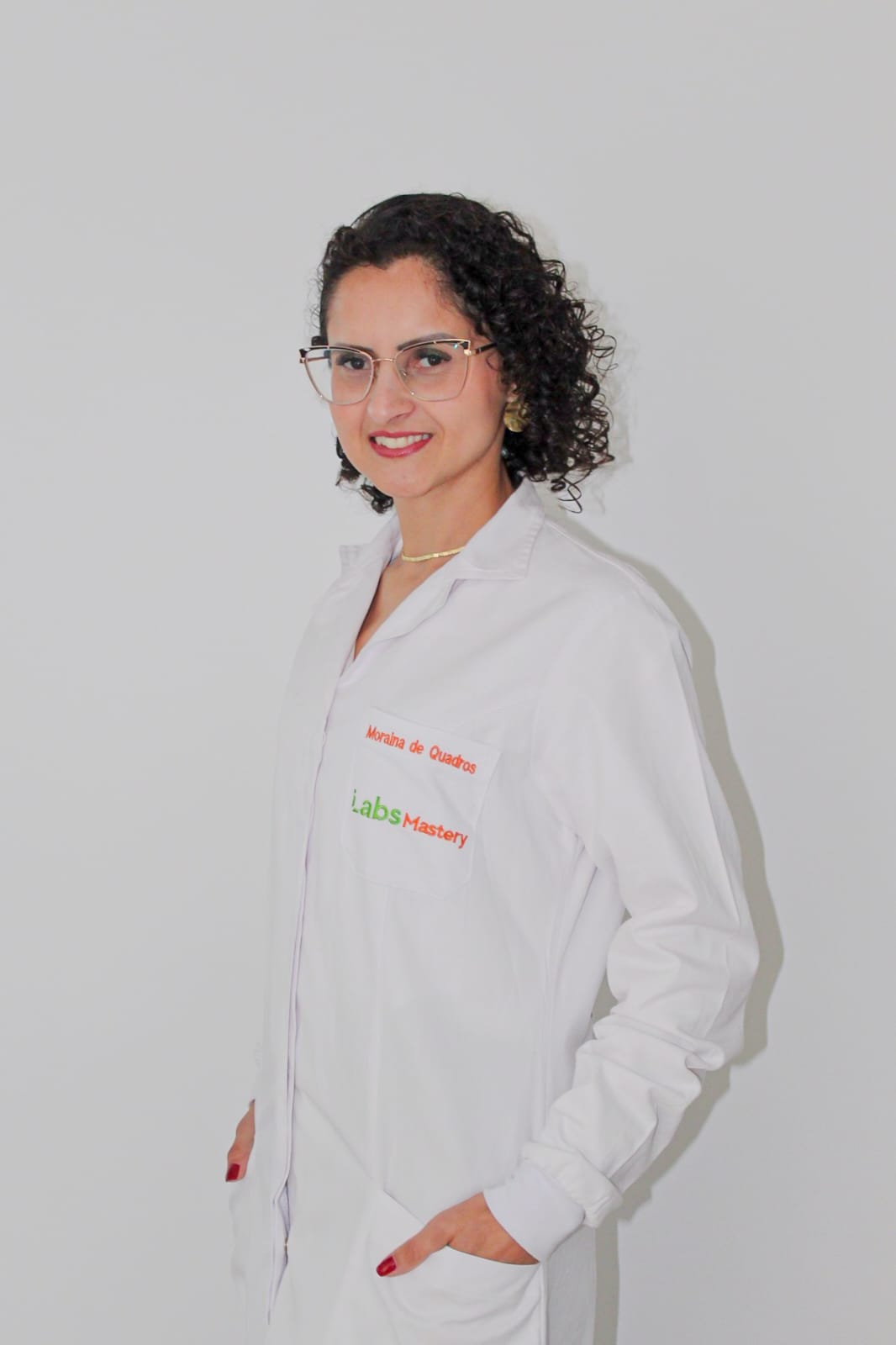 Moraina de Quadros