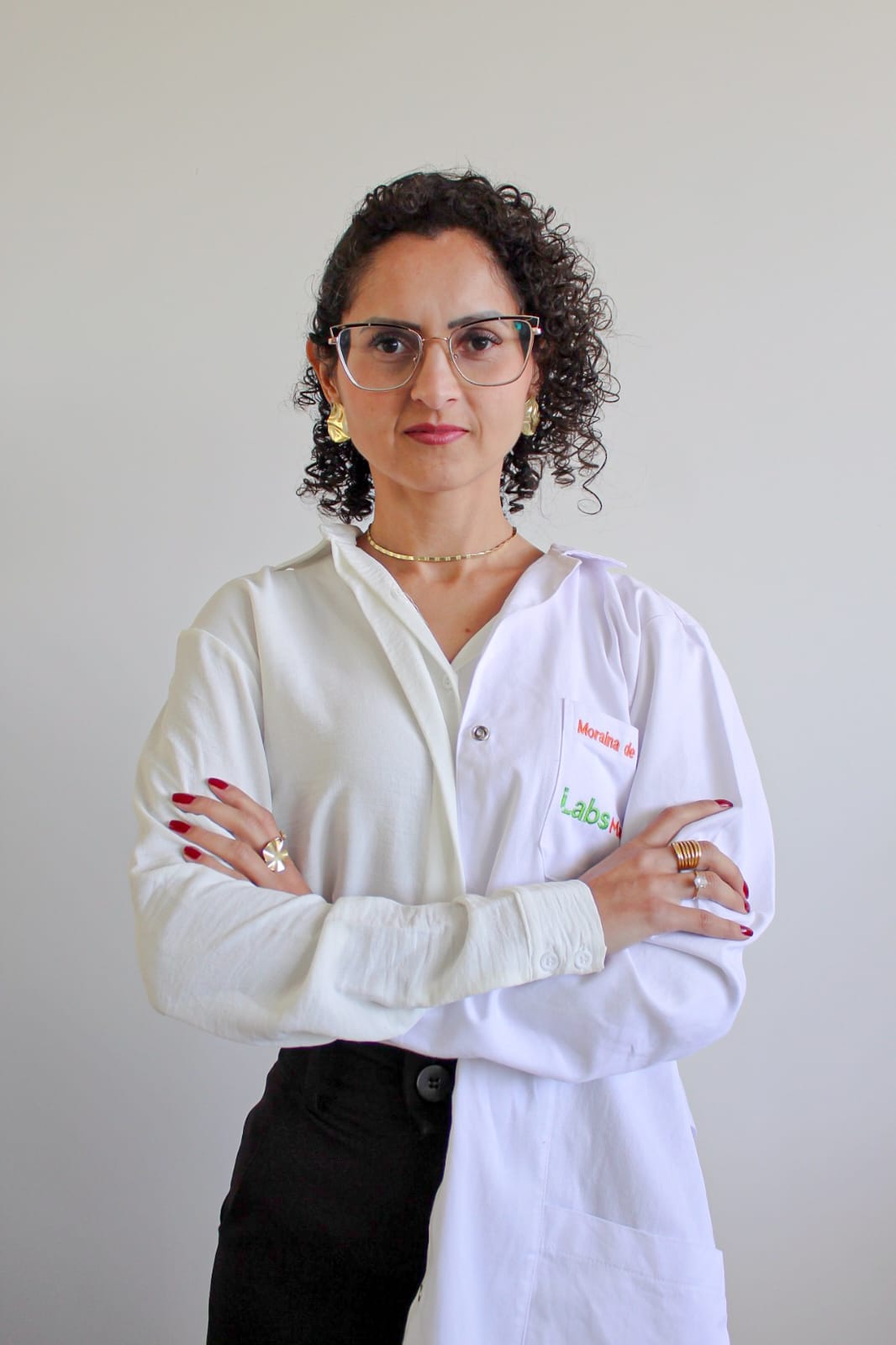 Moraina de Quadros
